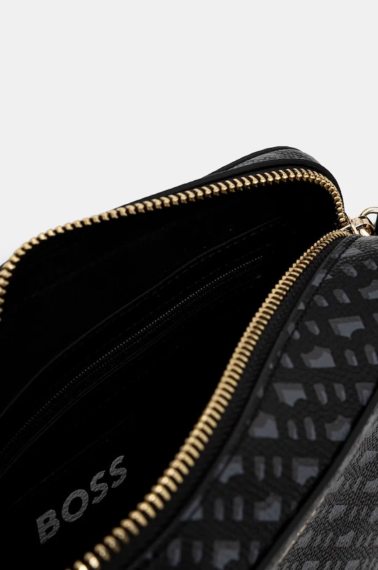 BOSS poseta 50523314 negru