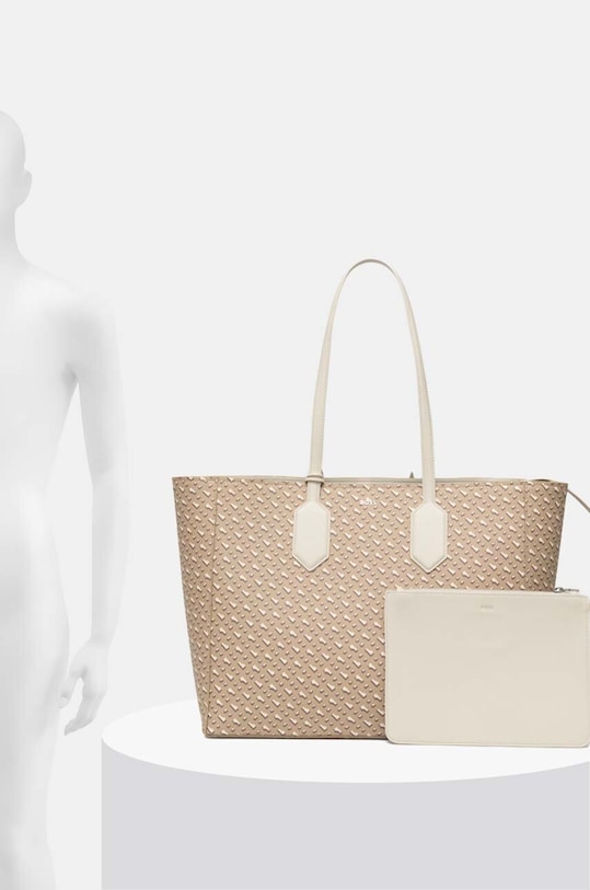 Τσάντα BOSS 50523322