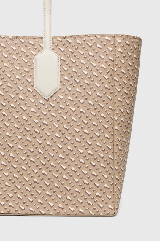 Αξεσουάρ Τσάντα BOSS 50523322 μπεζ