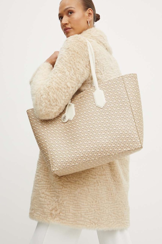 Τσάντα BOSS 50523322