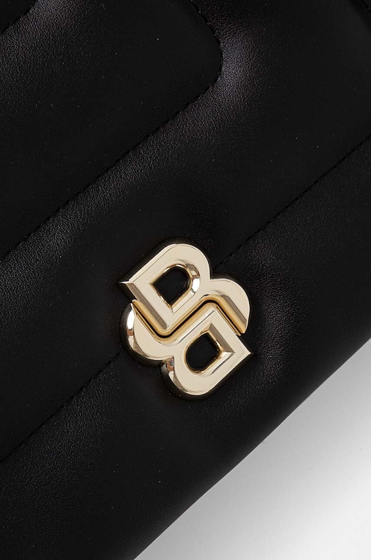 Kabelka BOSS černá 50523336