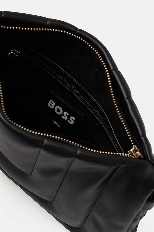 Kabelka BOSS 50523336 černá