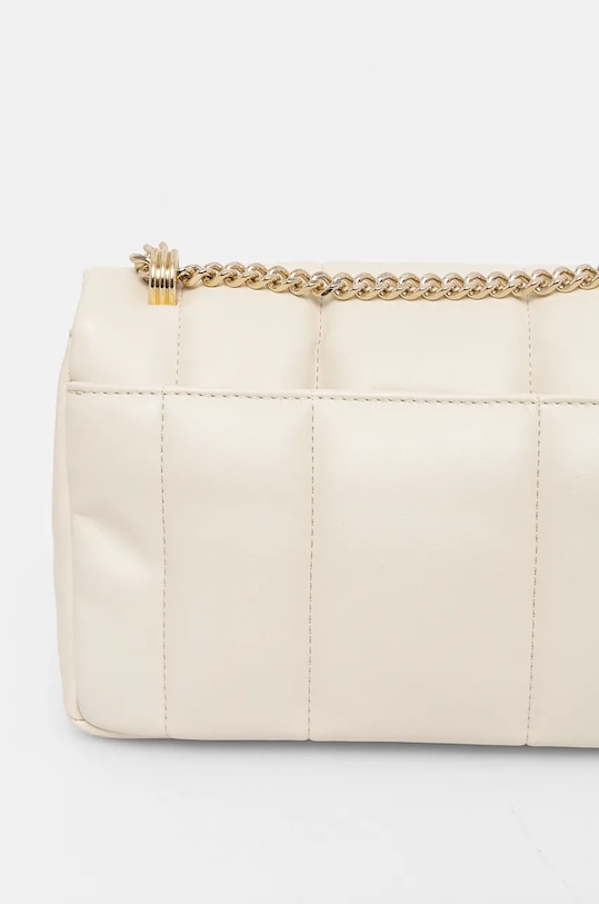 Doplnky Kabelka BOSS B_ICON Sh. Bag M 50523348 béžová