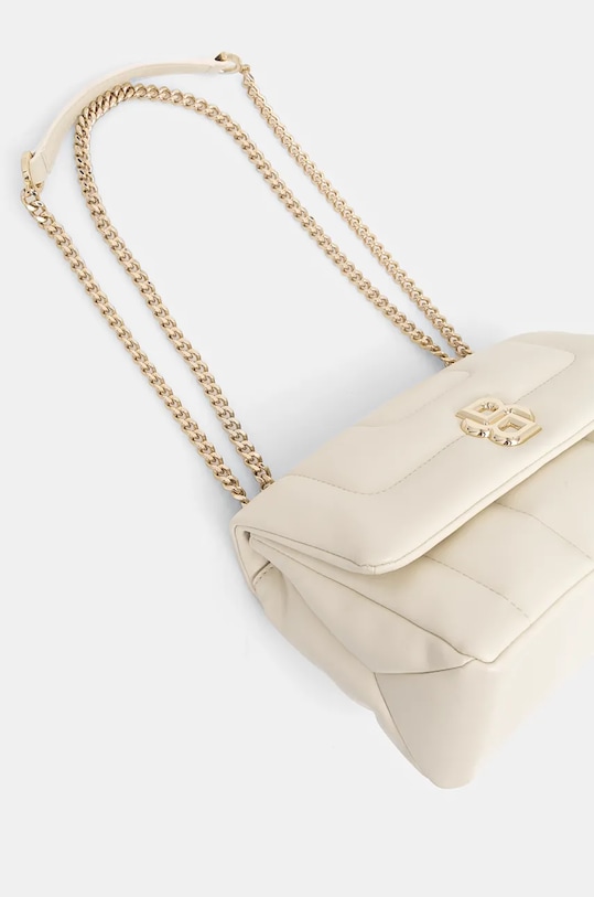 Kabelka BOSS B_ICON Sh. Bag M 50523348 béžová