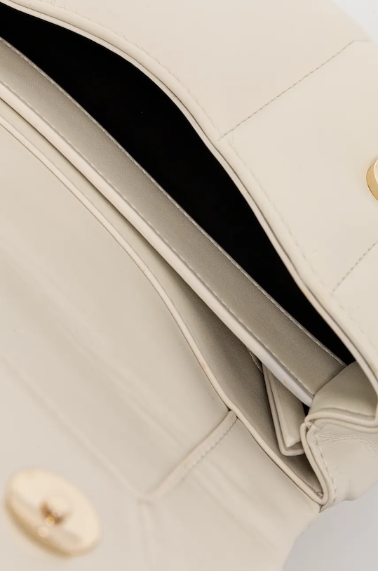 Kabelka BOSS B_ICON Sh. Bag M 50523348