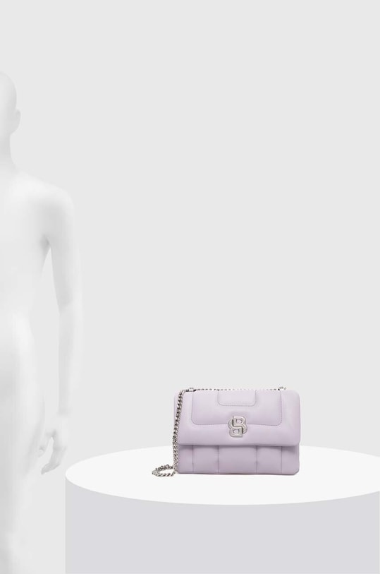 BOSS torebka 50523348