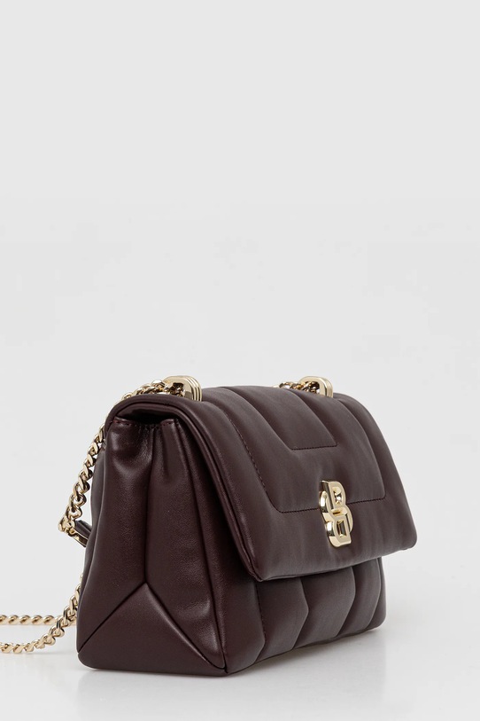 BOSS poșetă 50523348 violet AW25