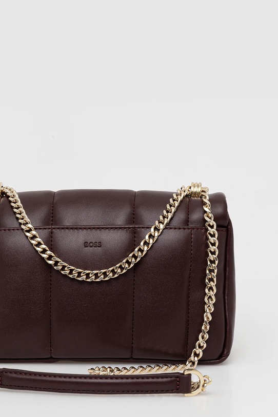 Accesorii BOSS poșetă 50523348 violet