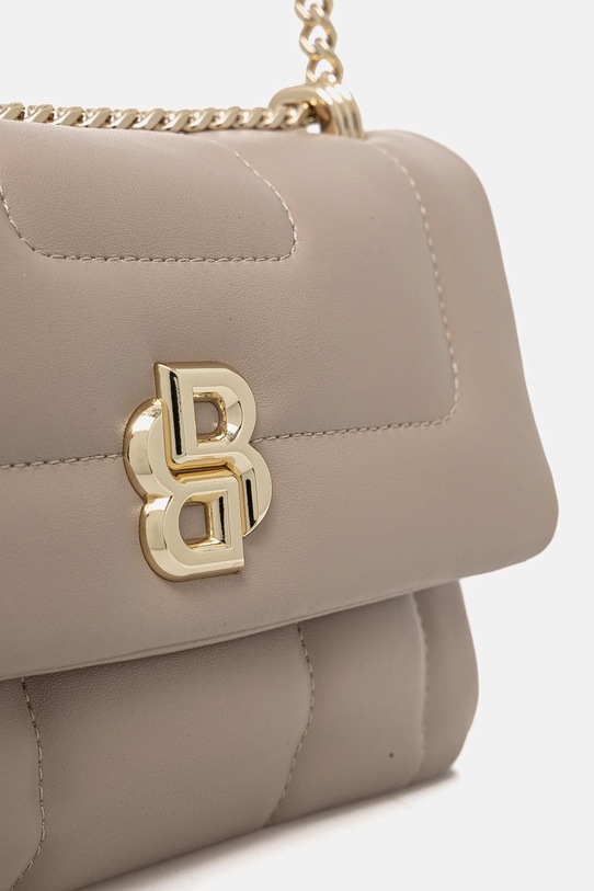 BOSS poseta bej 50523348