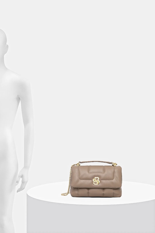 Сумочка BOSS 50523348