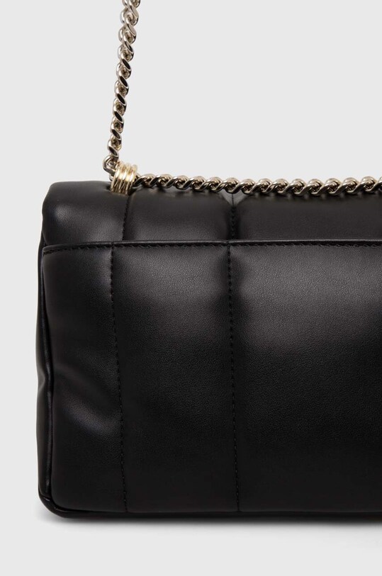 Doplnky Kabelka BOSS 50523348 čierna