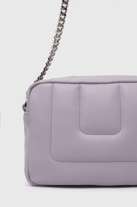 Doplňky Kabelka BOSS 50523349 fialová