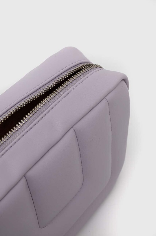 Kabelka BOSS fialová 50523349