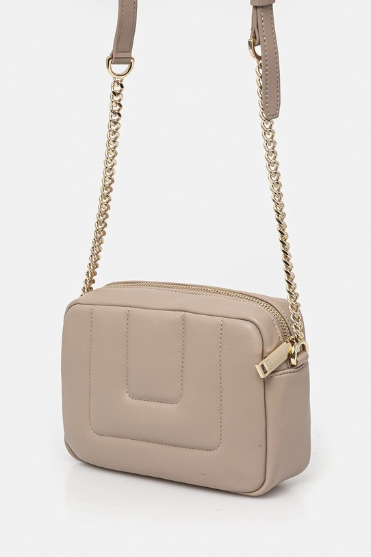 Аксессуары Сумочка BOSS 50523349 бежевый
