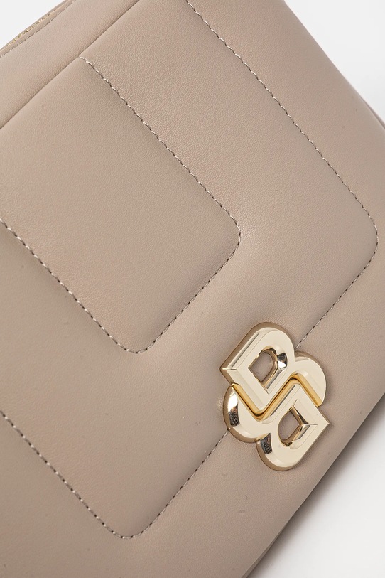 Сумочка BOSS бежевый 50523349