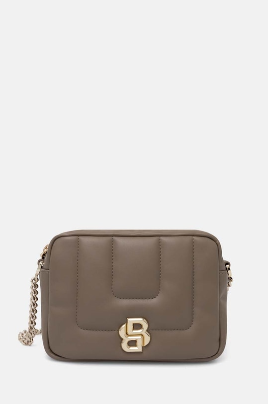 BOSS poseta uni bej 50523349