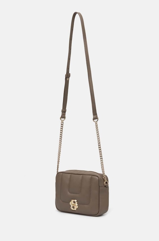 BOSS poseta 50523349 bej SS25