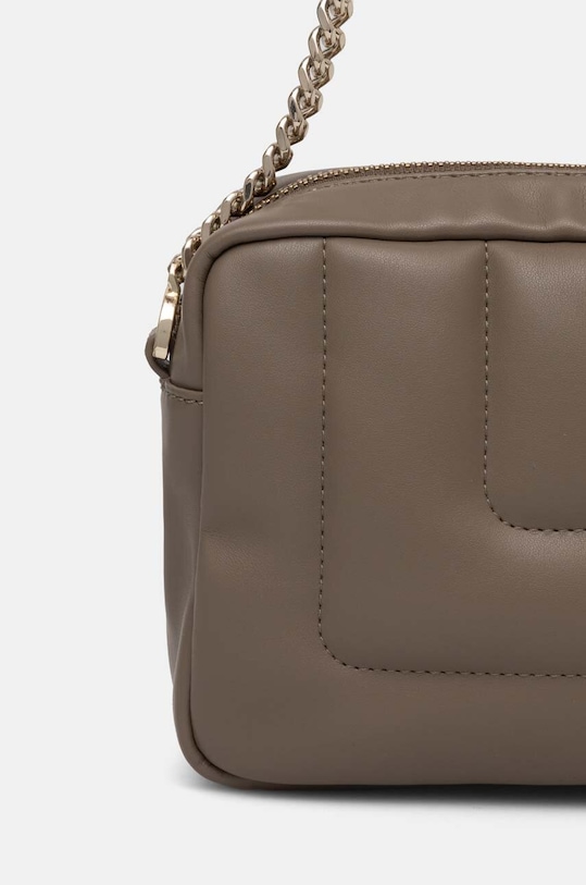 Accesorii BOSS poseta 50523349 bej