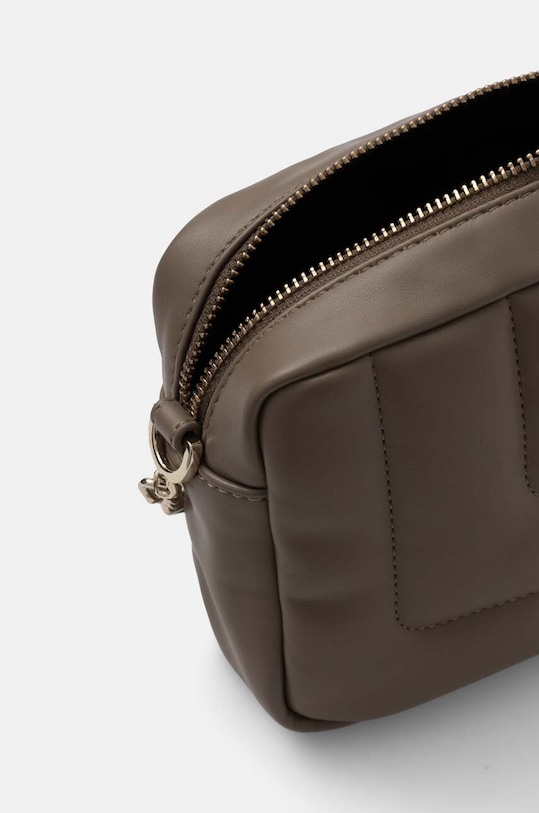 BOSS poseta 50523349 bej