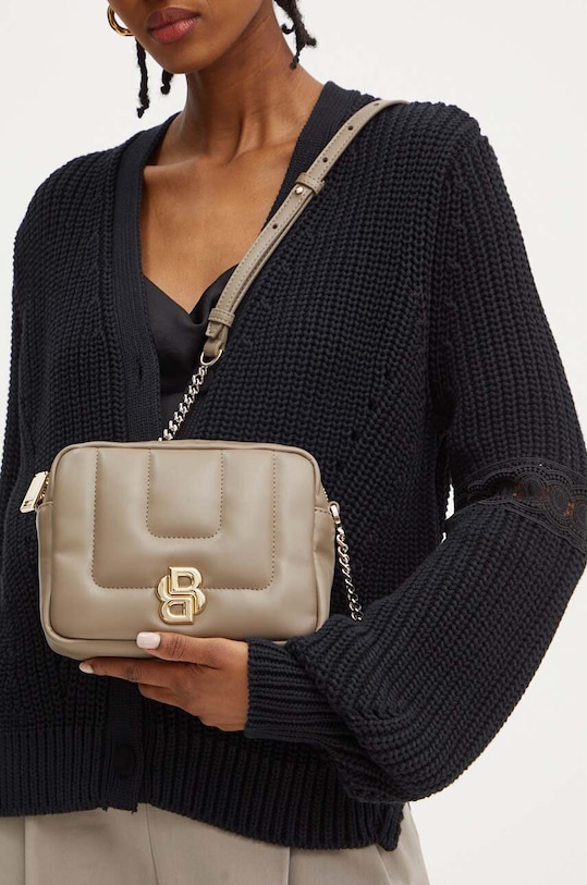 BOSS poseta 50523349