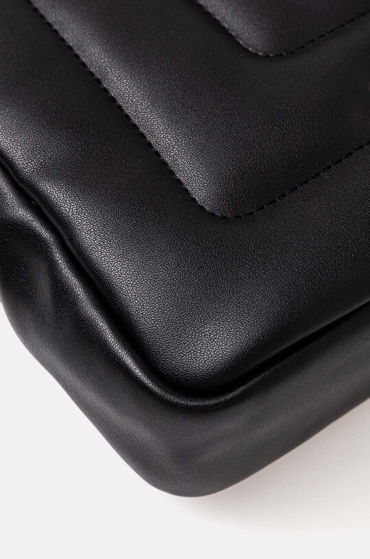 Doplnky Kabelka BOSS 50523349 čierna