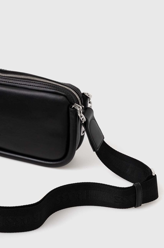Accesorii BOSS poseta 50523372 negru