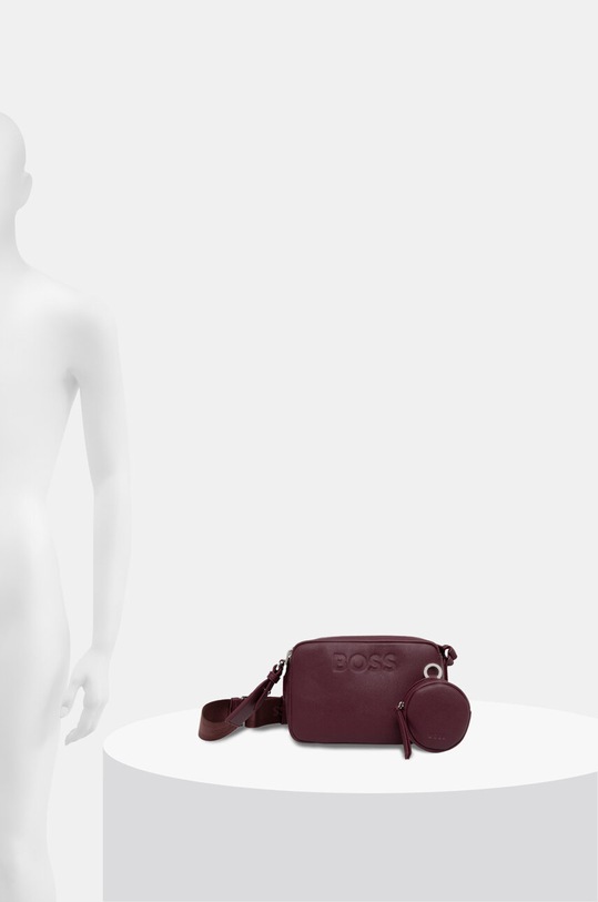 Torba BOSS 50523408