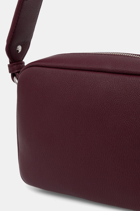 Dodaci Torba BOSS 50523408 bordo
