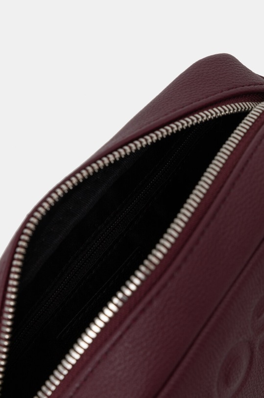 Torba BOSS 50523408 bordo