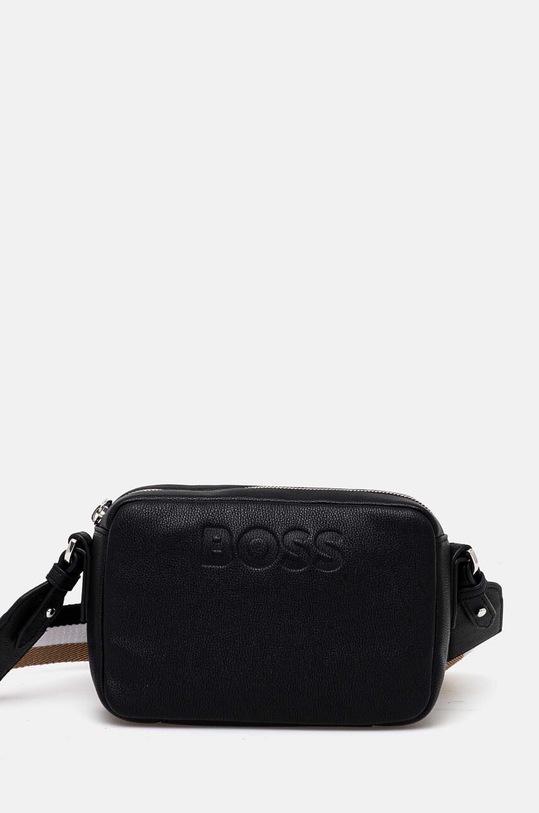 BOSS borsetta no nero 50523408