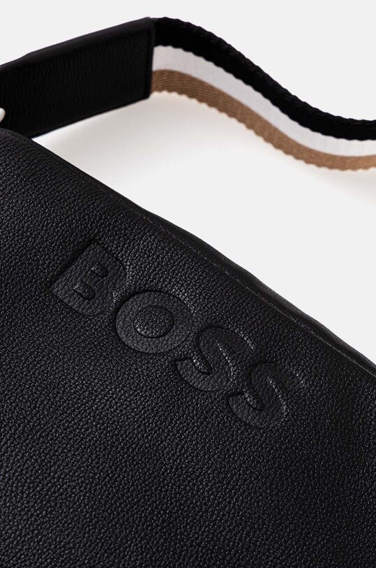 Dodaci Torba BOSS 50523408 crna