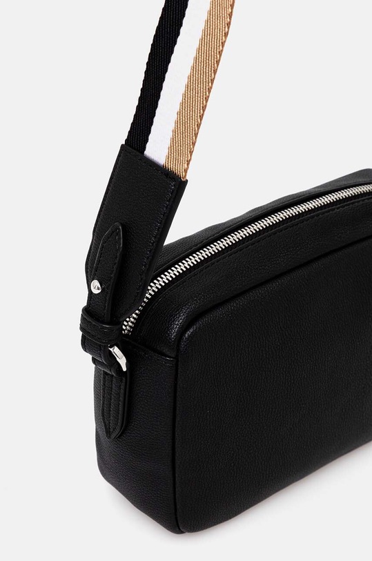 BOSS borsetta nero 50523408