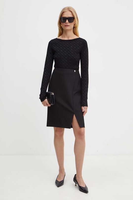 Τσάντα BOSS 50523337