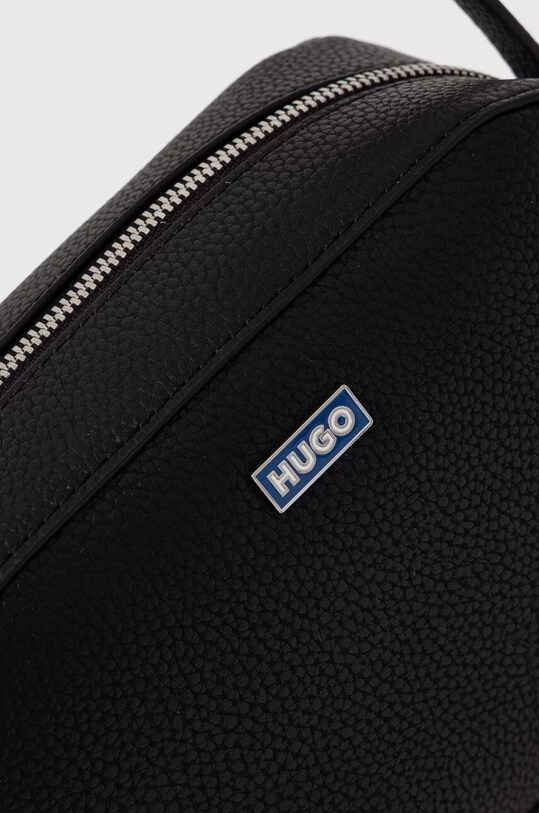 HUGO Blue torebka czarny 50521312