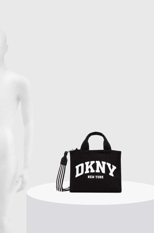 Сумочка Dkny R42AGC80
