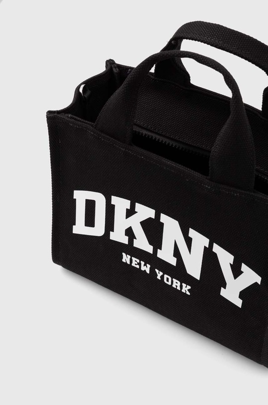 Сумочка Dkny чорний R42AGC80