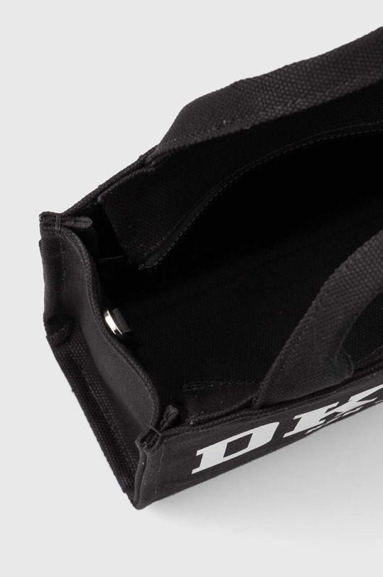 Сумочка Dkny R42AGC80 чорний