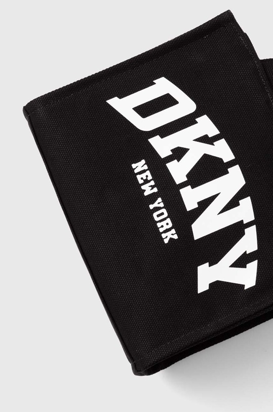 Сумочка Dkny R42AGC80