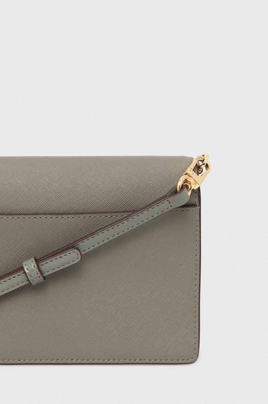 Doplňky Kabelka Dkny R42FKE32 zelená