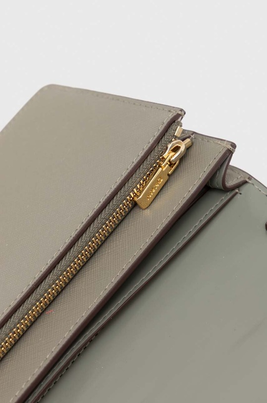 Kabelka Dkny R42FKE32 zelená