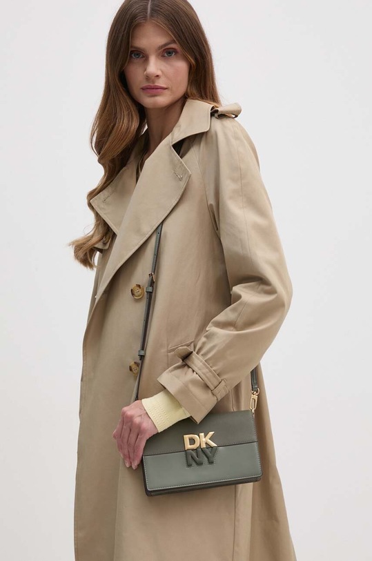 Kabelka Dkny R42FKE32