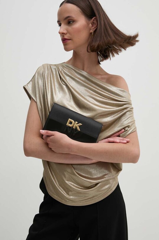 Dkny kézitáska R42FKE32