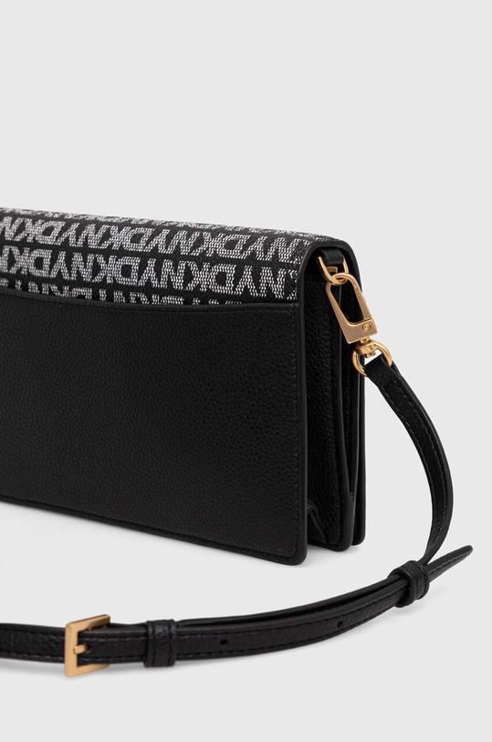 Doplňky Kabelka Dkny R4255E37 černá