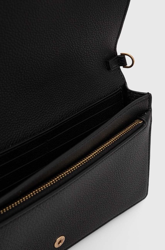 Kabelka Dkny R4255E37 černá