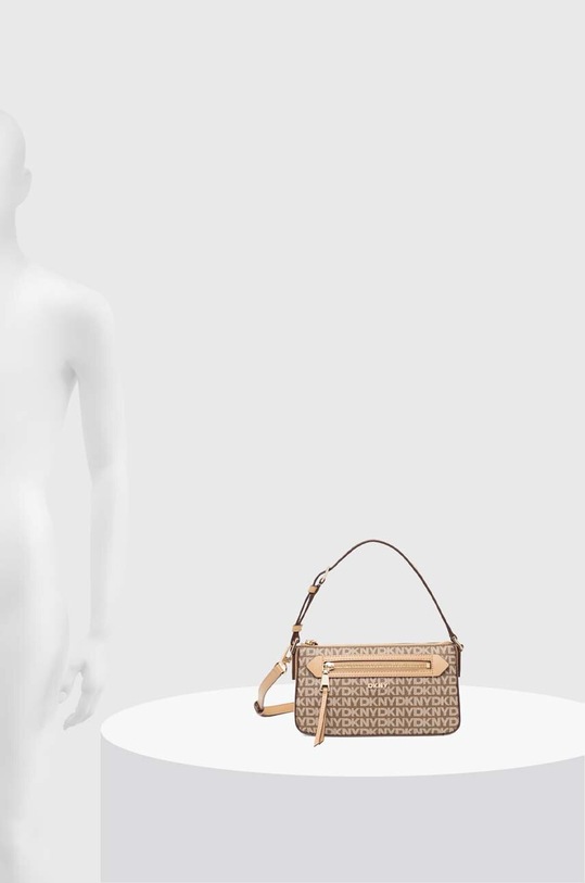 Dkny torebka R42HYE18