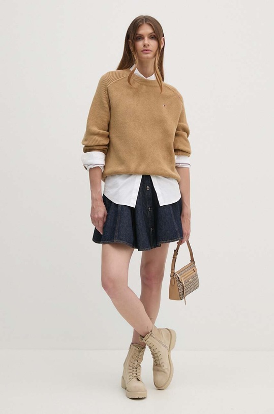 Dkny torebka R42HYE18