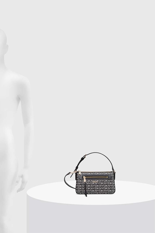 Сумочка Dkny R42HYE18