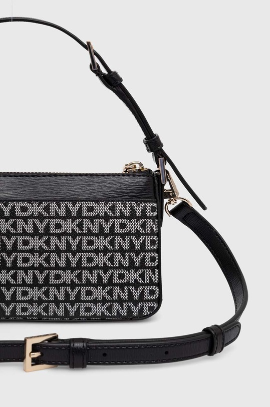 Аксесуари Сумочка Dkny R42HYE18 чорний