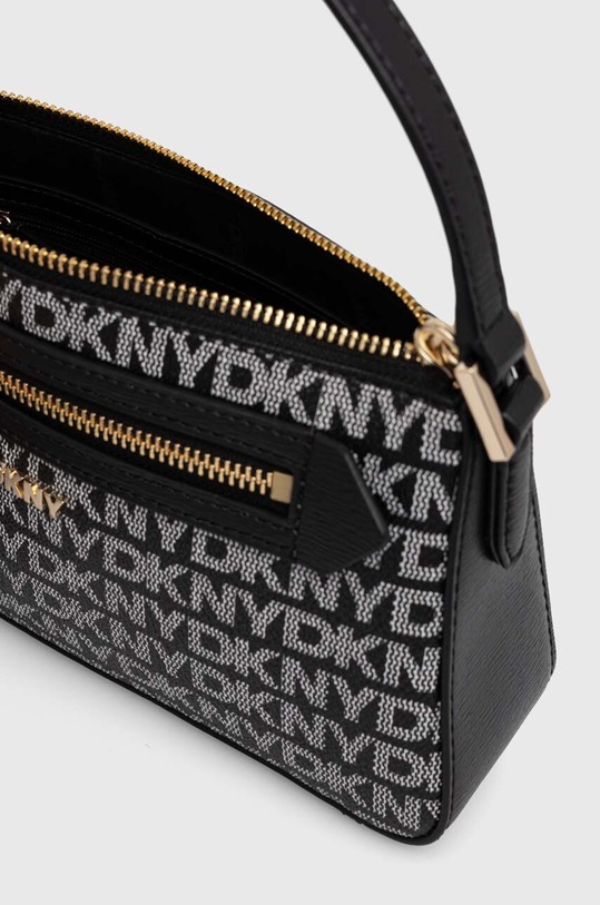 Сумочка Dkny R42HYE18 чорний