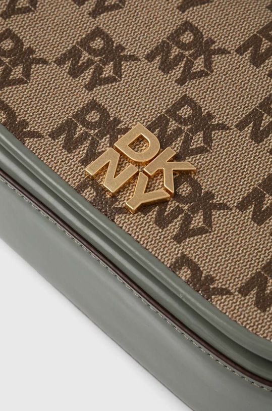 Dkny poseta maro R42EYE58